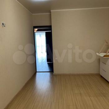 Продается 3-х комнатная квартира, 93,8 м²