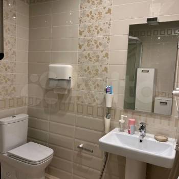 Продается 3-х комнатная квартира, 93,8 м²