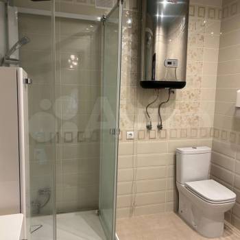 Продается 3-х комнатная квартира, 93,8 м²