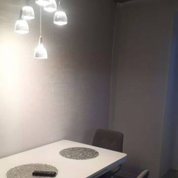 Сдается 2-х комнатная квартира, 59 м²