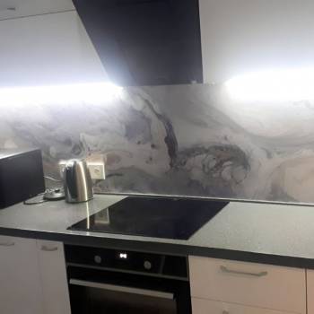 Сдается 2-х комнатная квартира, 59 м²