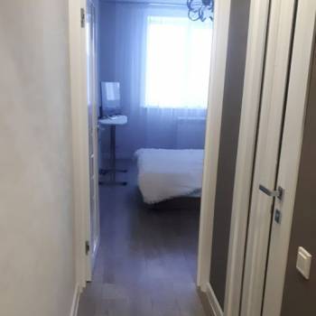 Сдается 2-х комнатная квартира, 59 м²