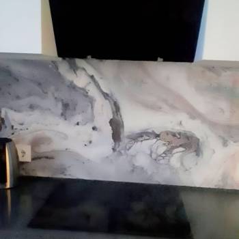 Сдается 2-х комнатная квартира, 59 м²