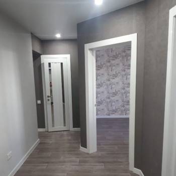 Сдается 2-х комнатная квартира, 59 м²