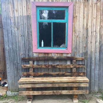 Продается Участок, 1200 м²