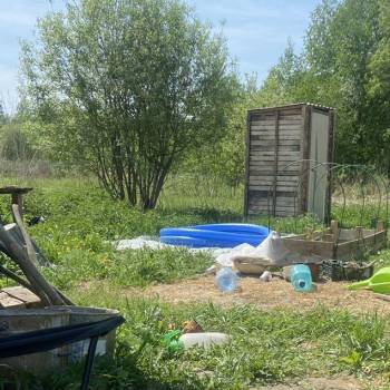 Продается Участок, 1200 м²