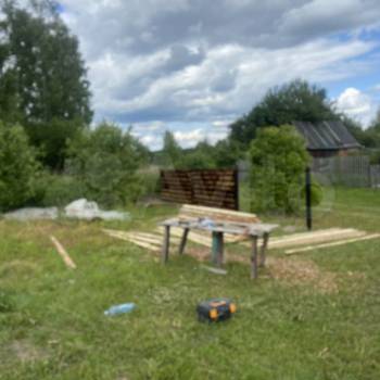 Продается Участок, 1200 м²