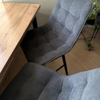 Продается 1-комнатная квартира, 43 м²