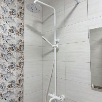 Продается 1-комнатная квартира, 43 м²