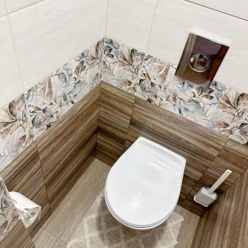 Продается 1-комнатная квартира, 43 м²