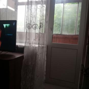 Сдается 2-х комнатная квартира, 42 м²