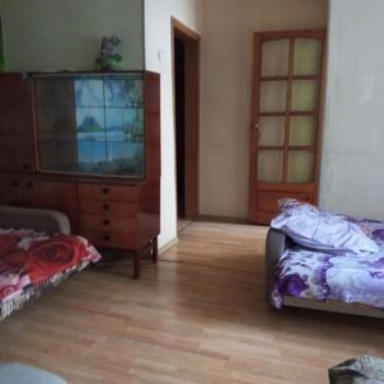 Сдается 2-х комнатная квартира, 42 м²