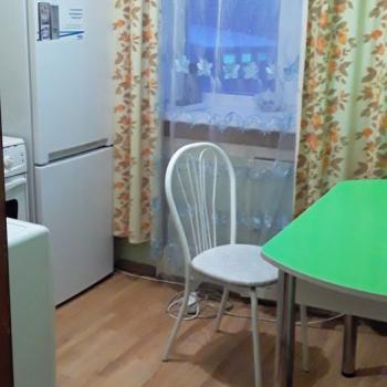 Сдается 2-х комнатная квартира, 42 м²