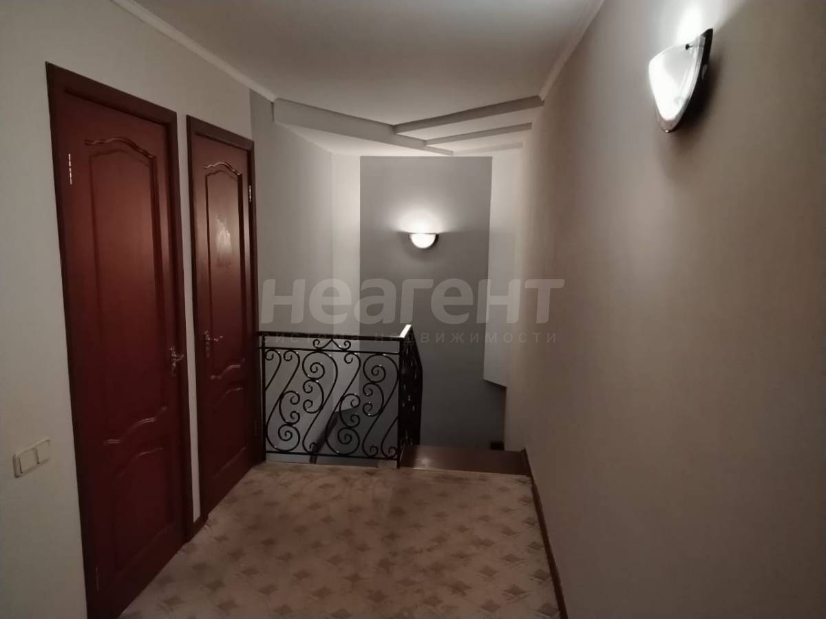 Фотография №13