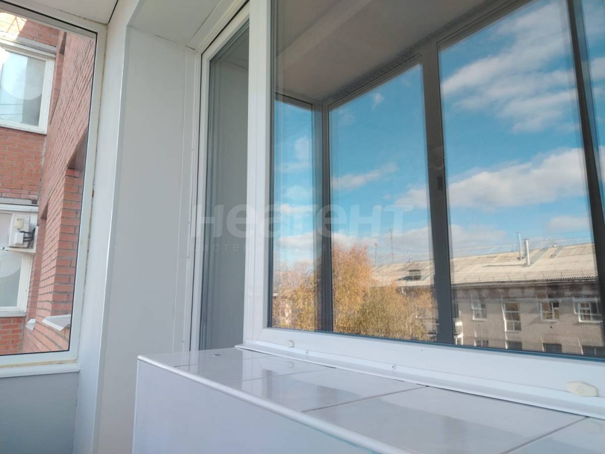 Фотография №16