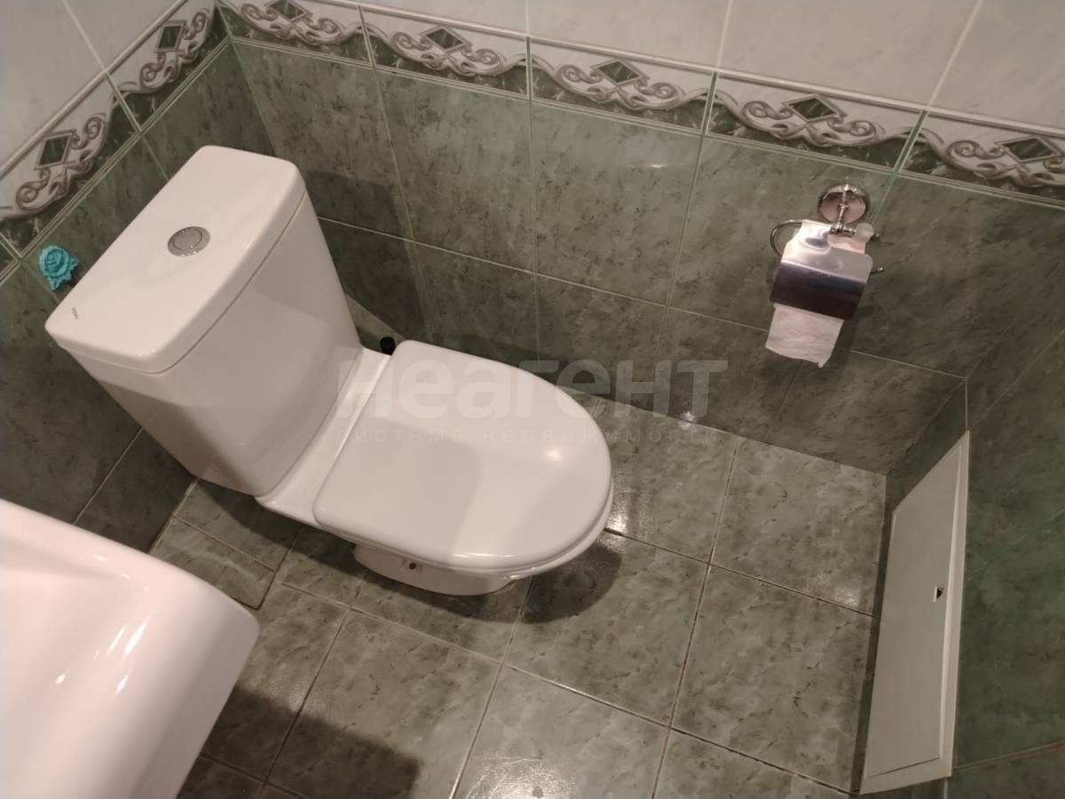 Фотография №17