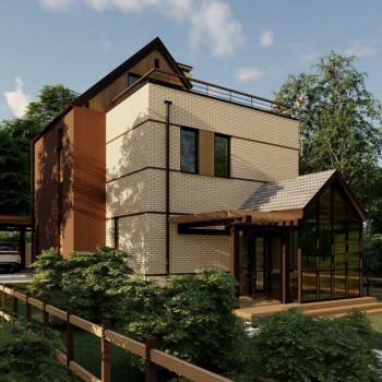 Продается Дом, 150 м²