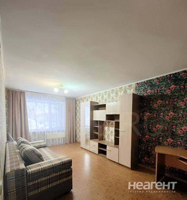 Фотография №2