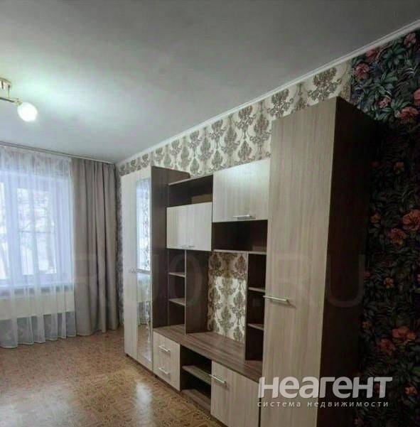 Фотография №3