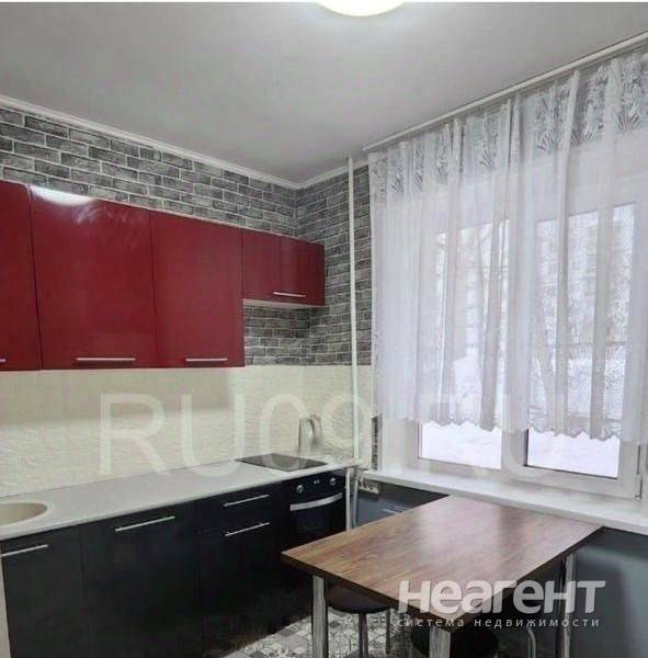 Фотография №5