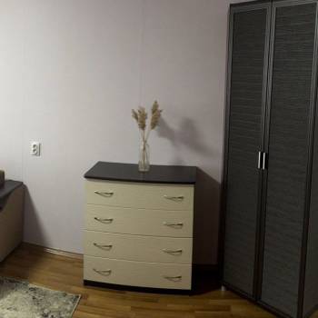 Сдается 2-х комнатная квартира, 60,4 м²