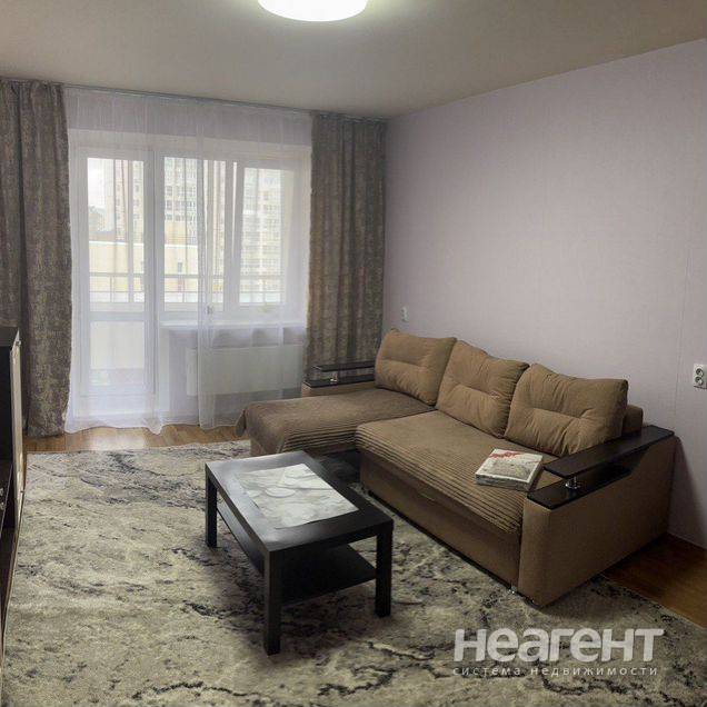 Фотография №2