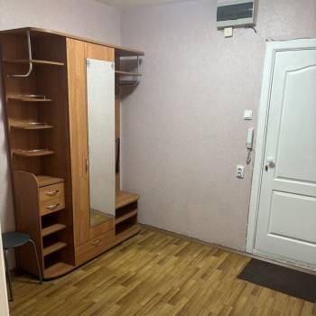 Сдается 2-х комнатная квартира, 60,4 м²
