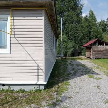 Продается Дом, 180 м²