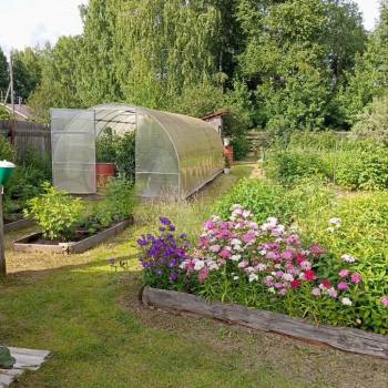 Продается Дом, 180 м²