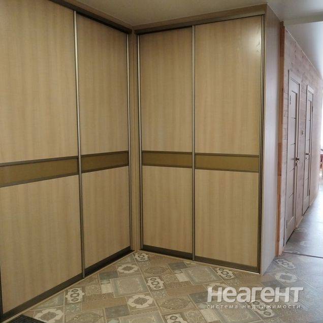 Фотография №2