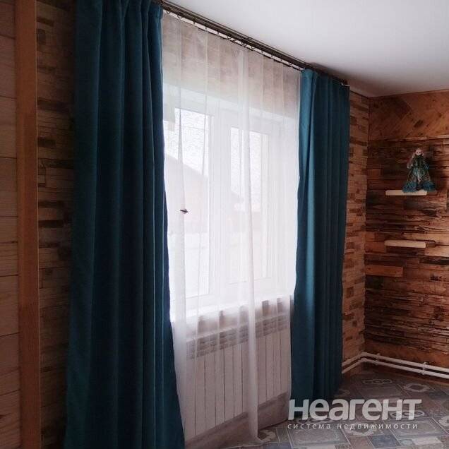 Фотография №4