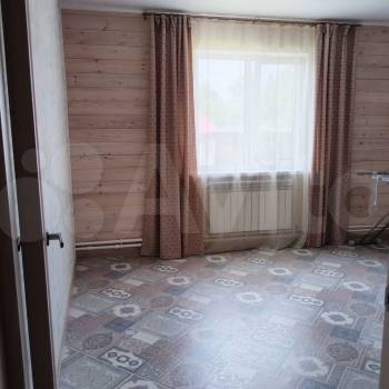 Продается Дом, 180 м²