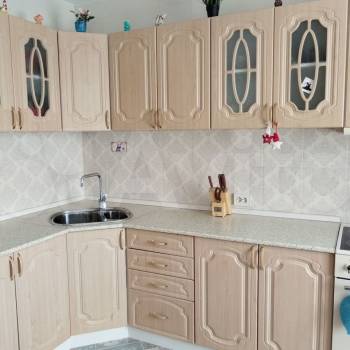 Продается Дом, 180 м²