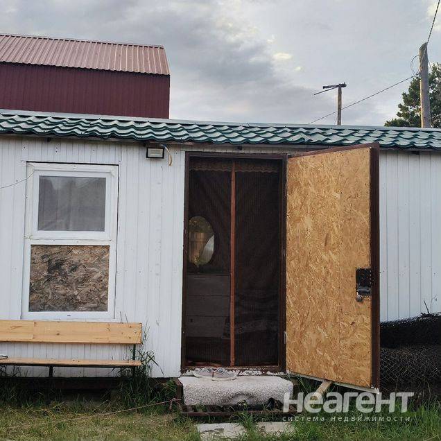 Фотография №4