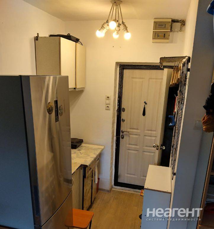 Фотография №3