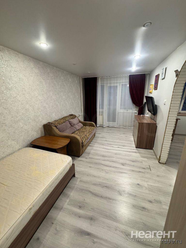 Фотография №2