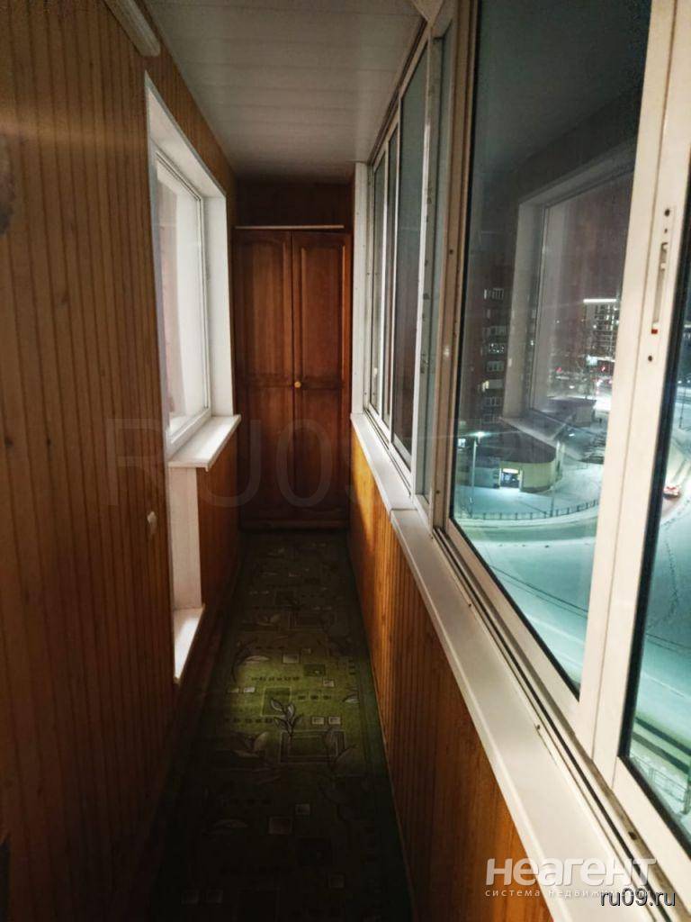 Фотография №4