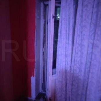 Сдается 1-комнатная квартира, 0 м²