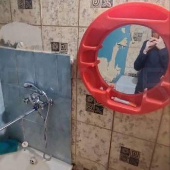 Сдается 1-комнатная квартира, 0 м²