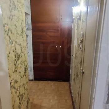 Сдается 1-комнатная квартира, 0 м²