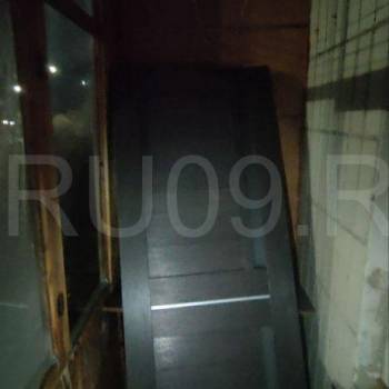 Сдается 1-комнатная квартира, 0 м²