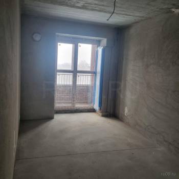 Продается 2-х комнатная квартира, 66 м²