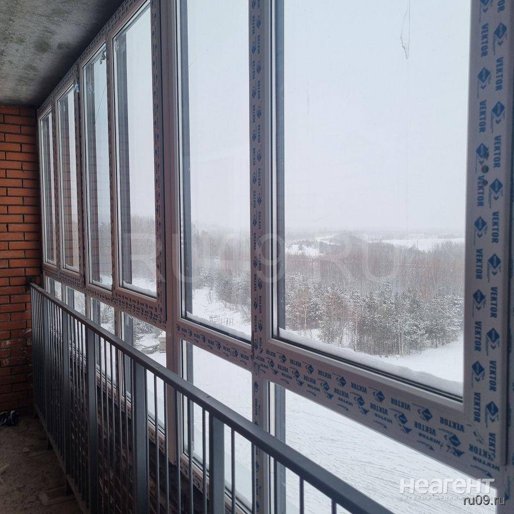 Фотография №2