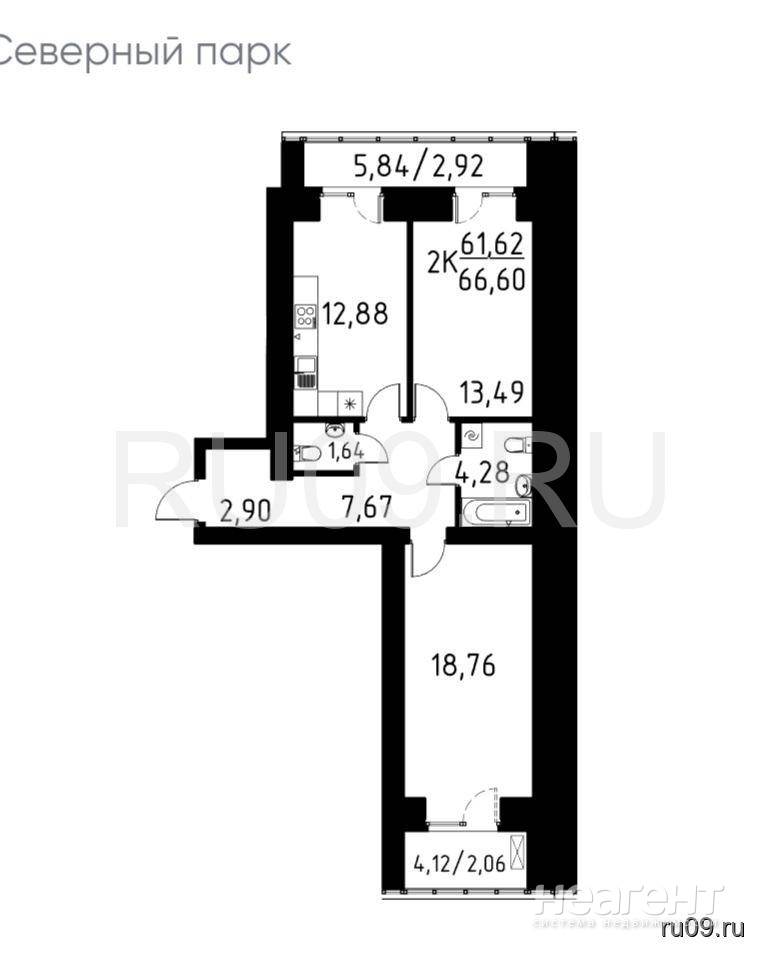 Фотография №4