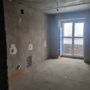 Продается 2-х комнатная квартира, 66 м²