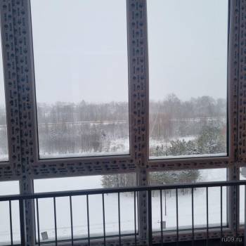 Продается 2-х комнатная квартира, 66 м²