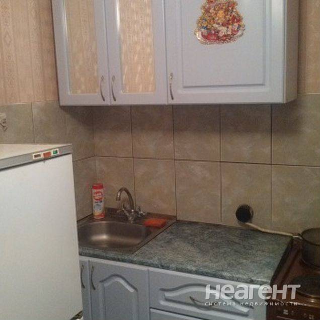 Фотография №2