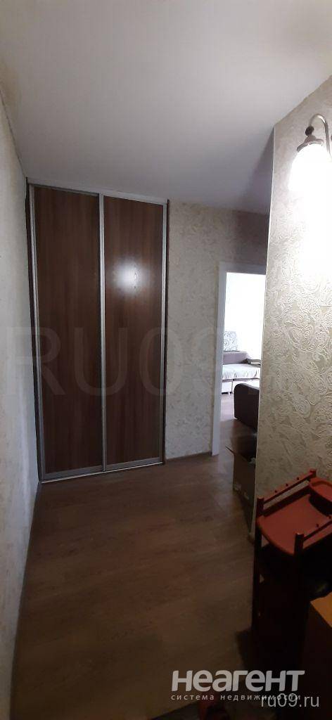 Фотография №2