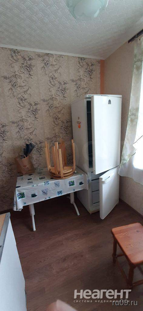 Фотография №5