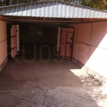Сдается Гараж, 40 м²